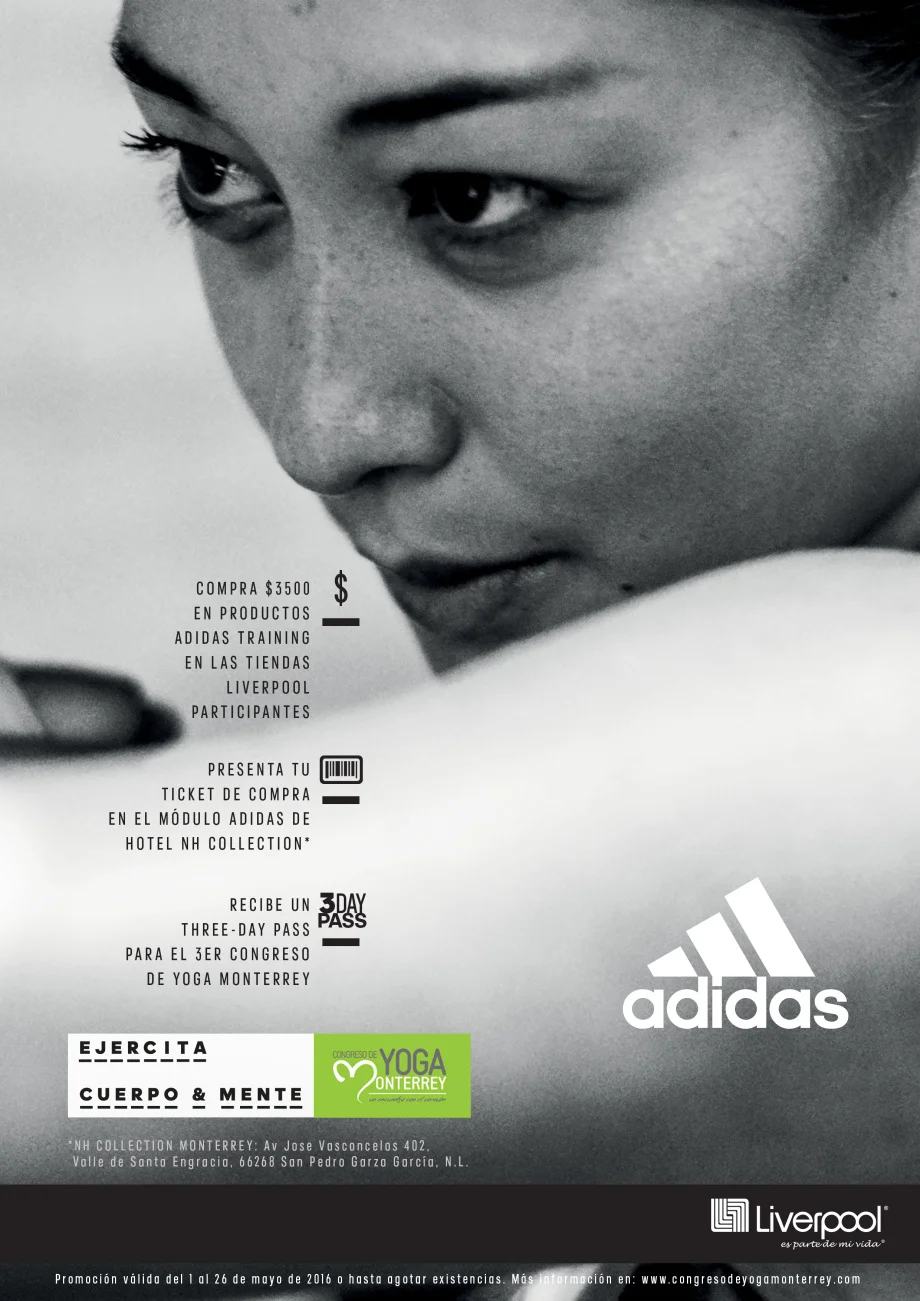 adidas2.jpg