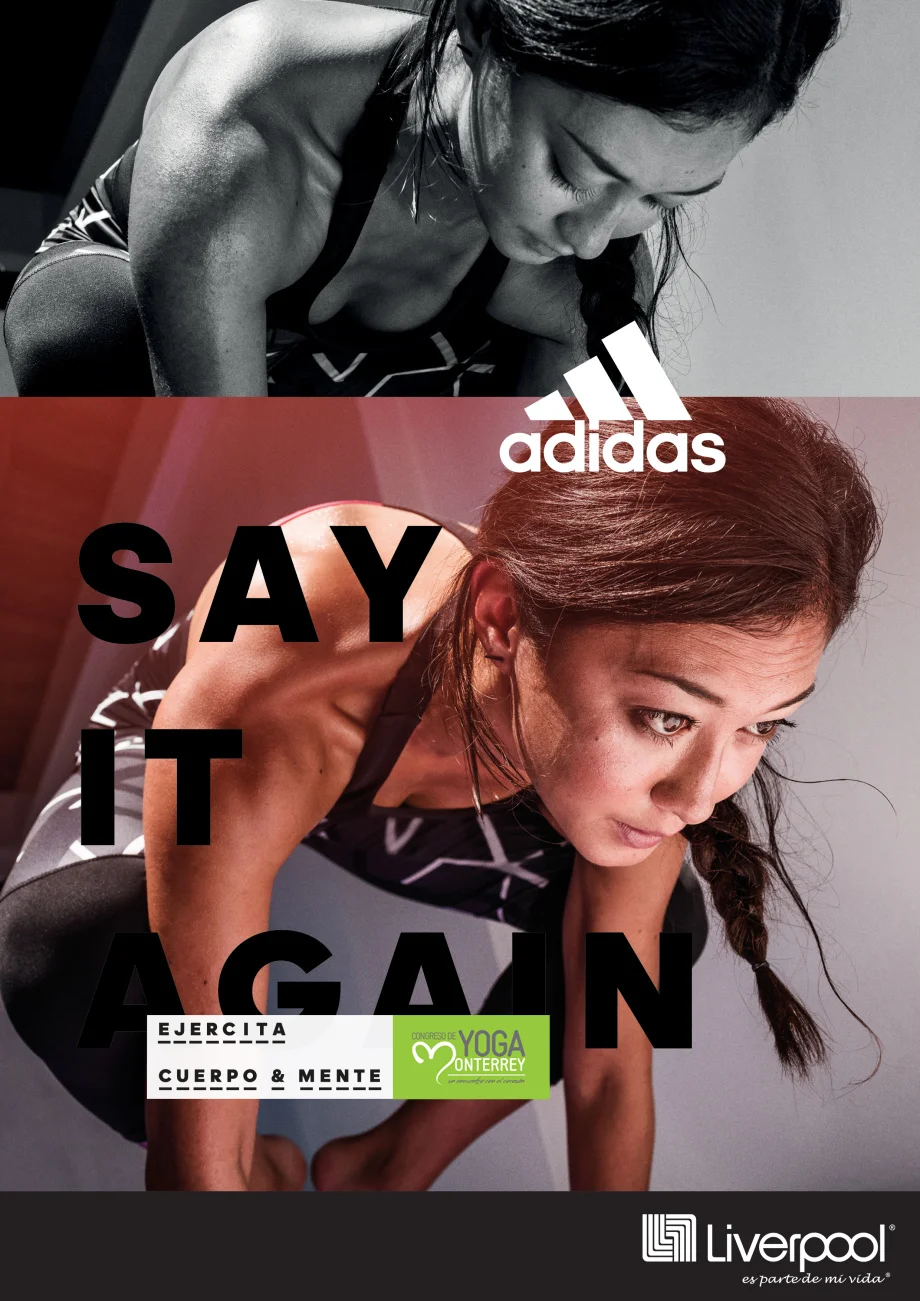 adidas1.jpg