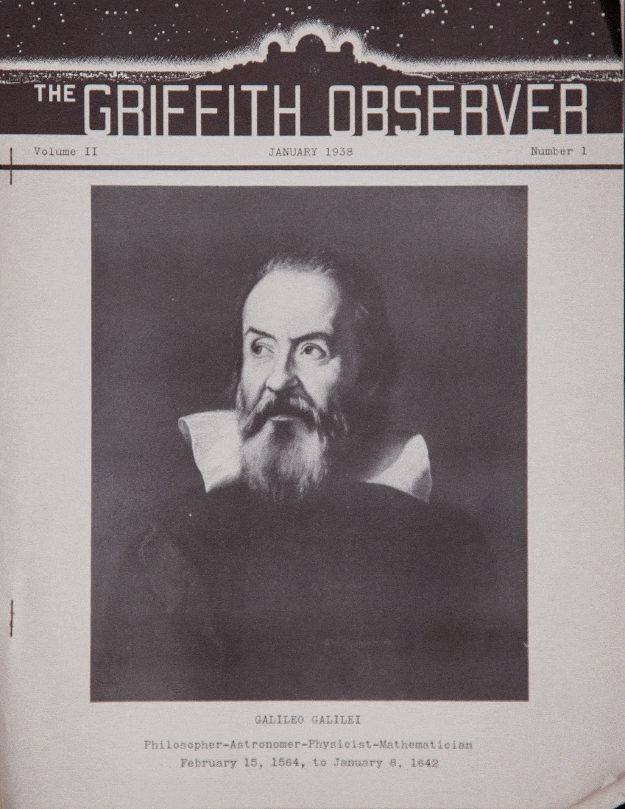 GriffithObserver.gif