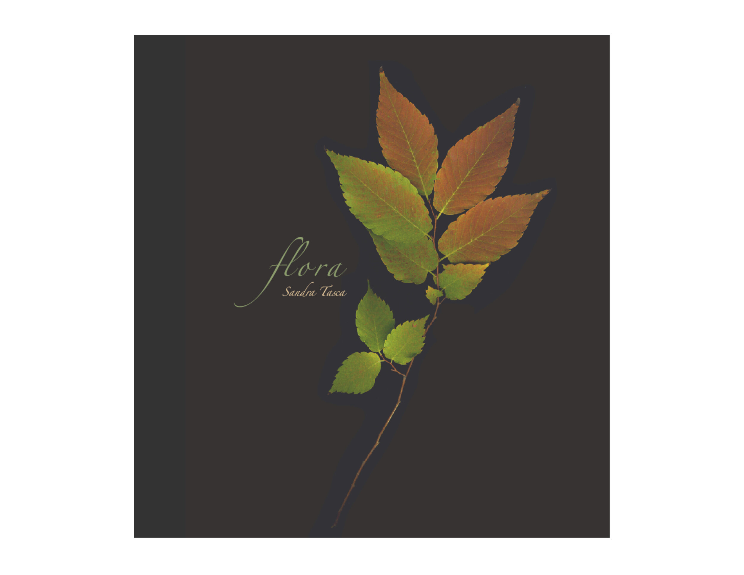 flora