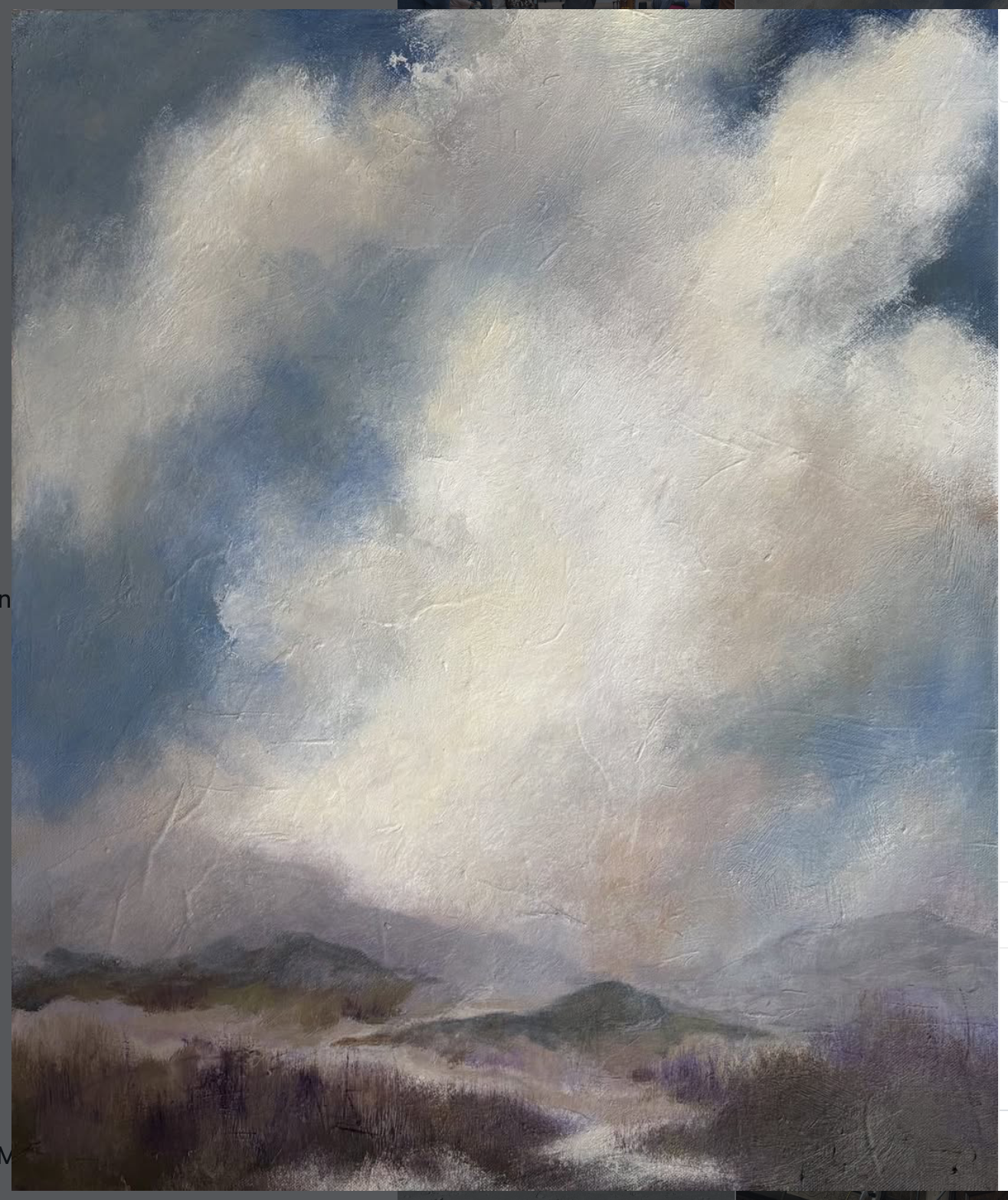 clouds over collage.png