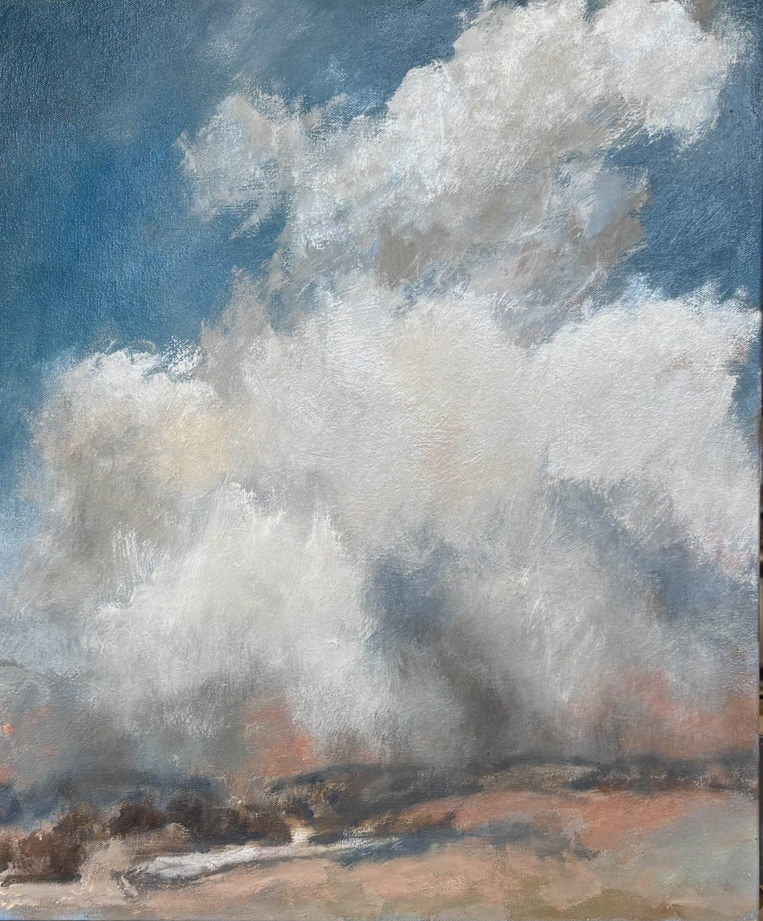 And so it began -- Altadena 2025.png