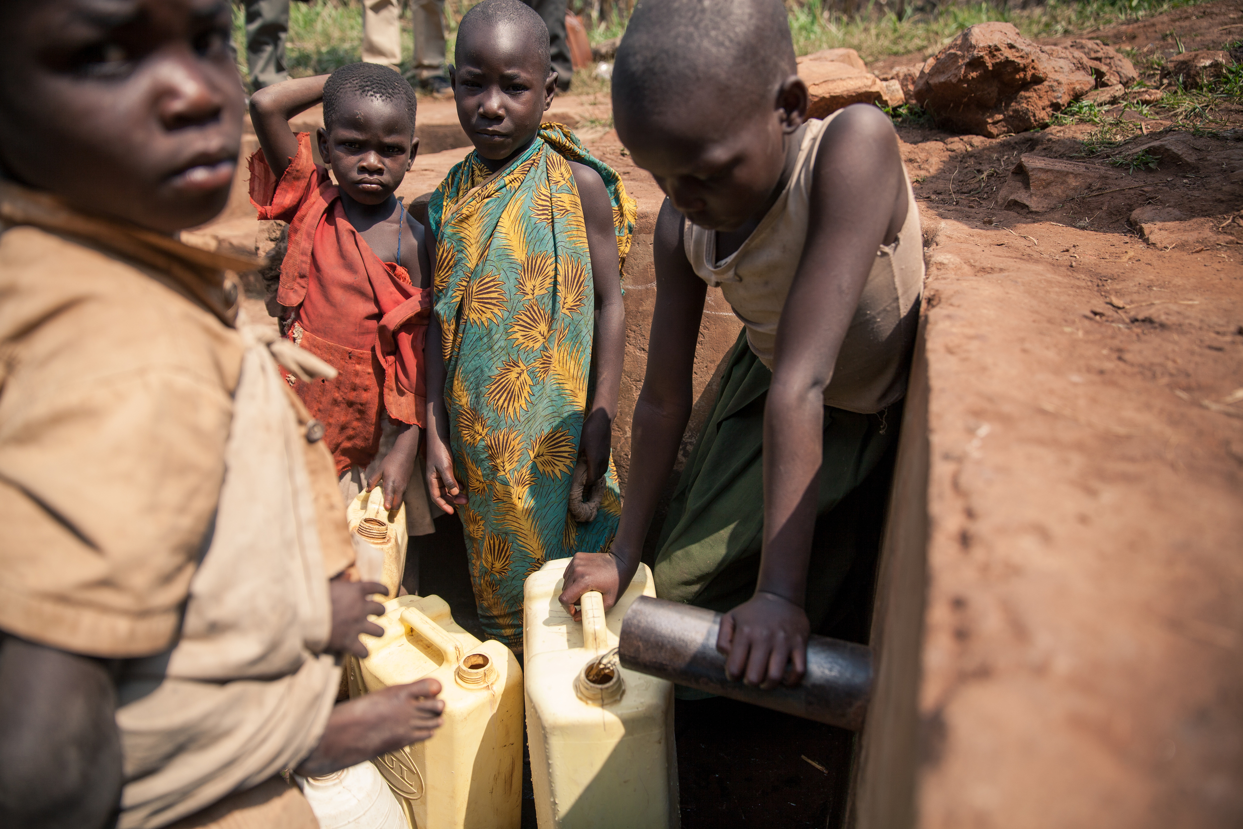 uganda-jan15-11.jpg