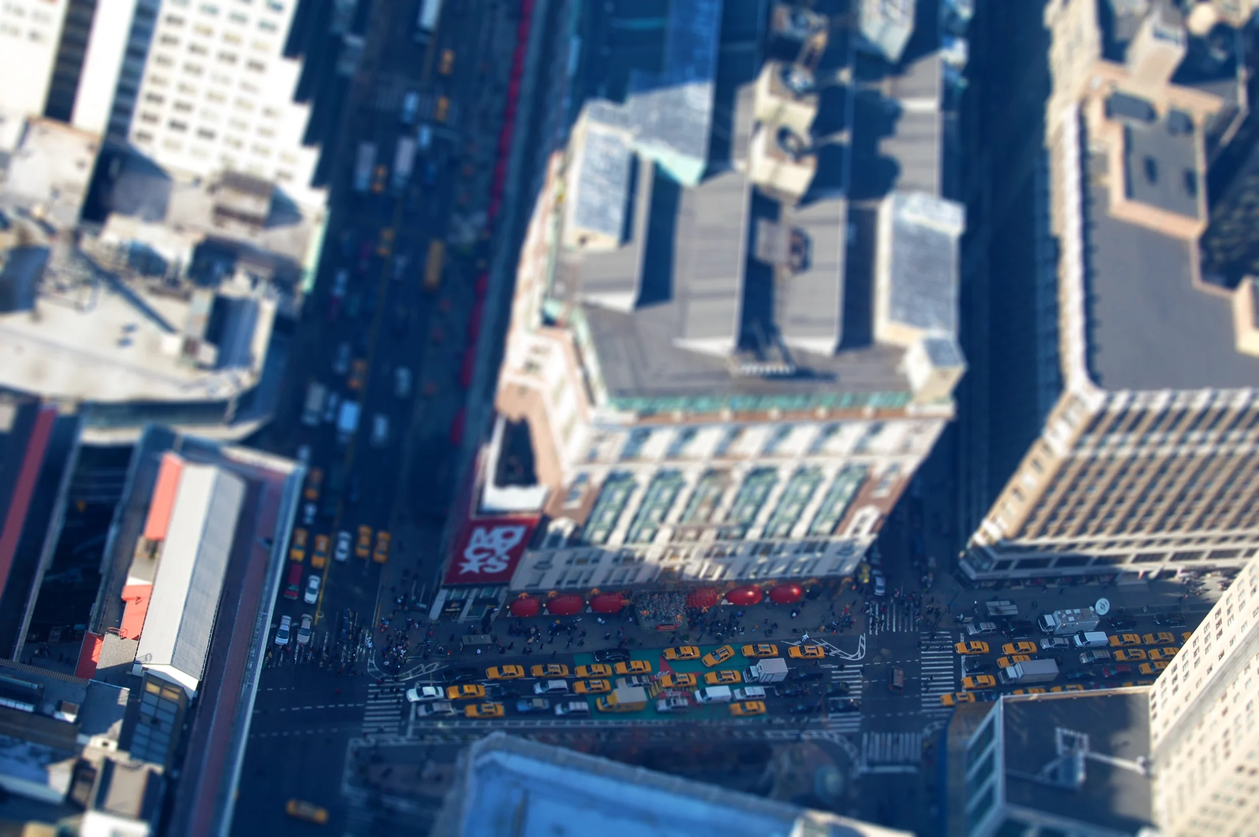 SK_00155.jpg