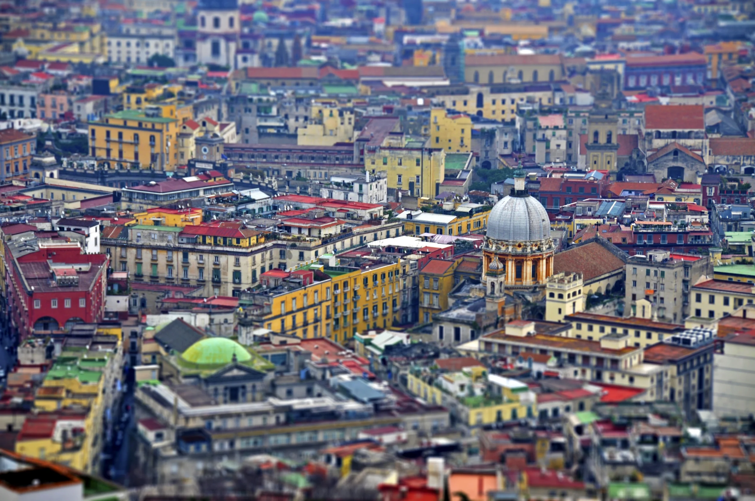 NAPOLItoytown.jpg