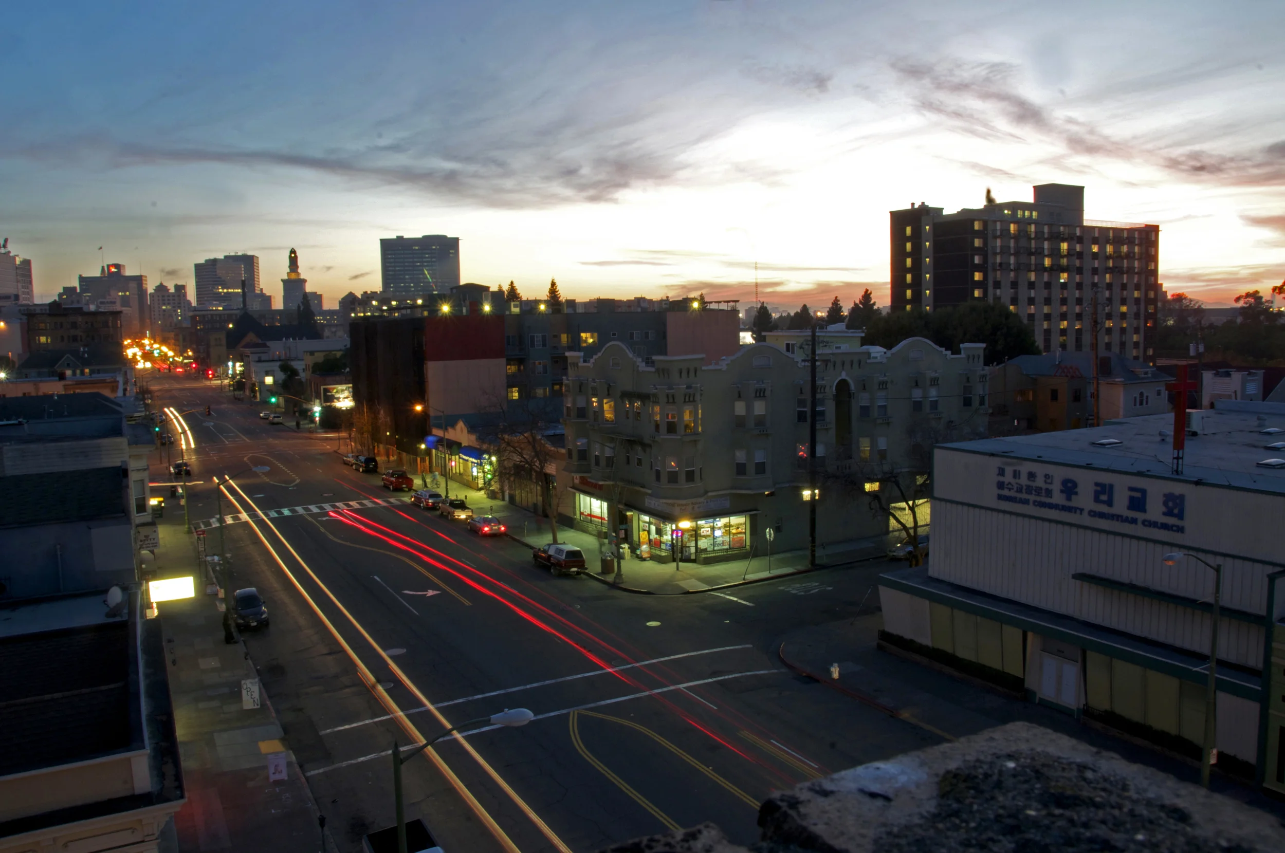 _DSC9924.jpg