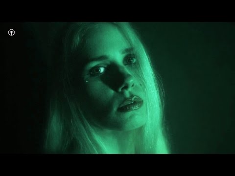 Wild Spirit - LSD (Official Video)