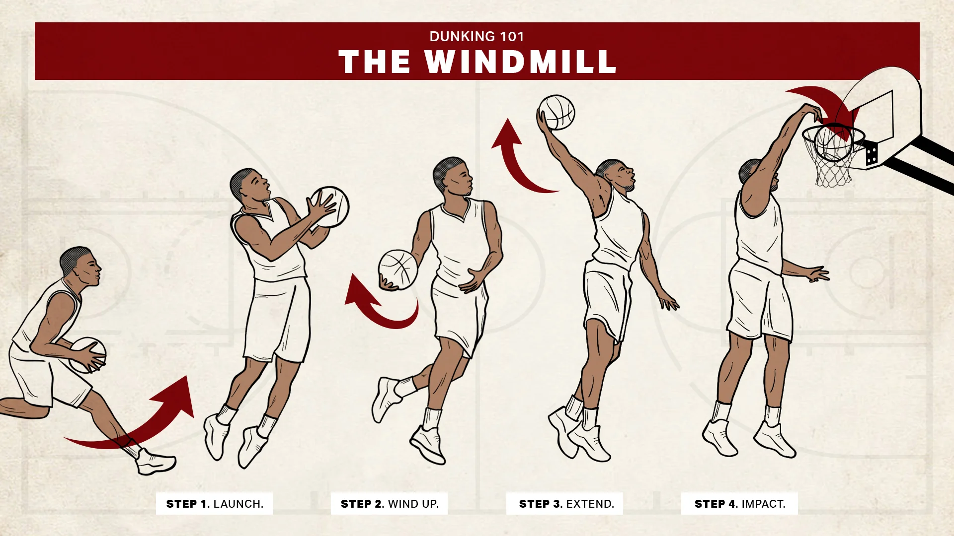Designed at Movement Strategy (client: Under Armour)