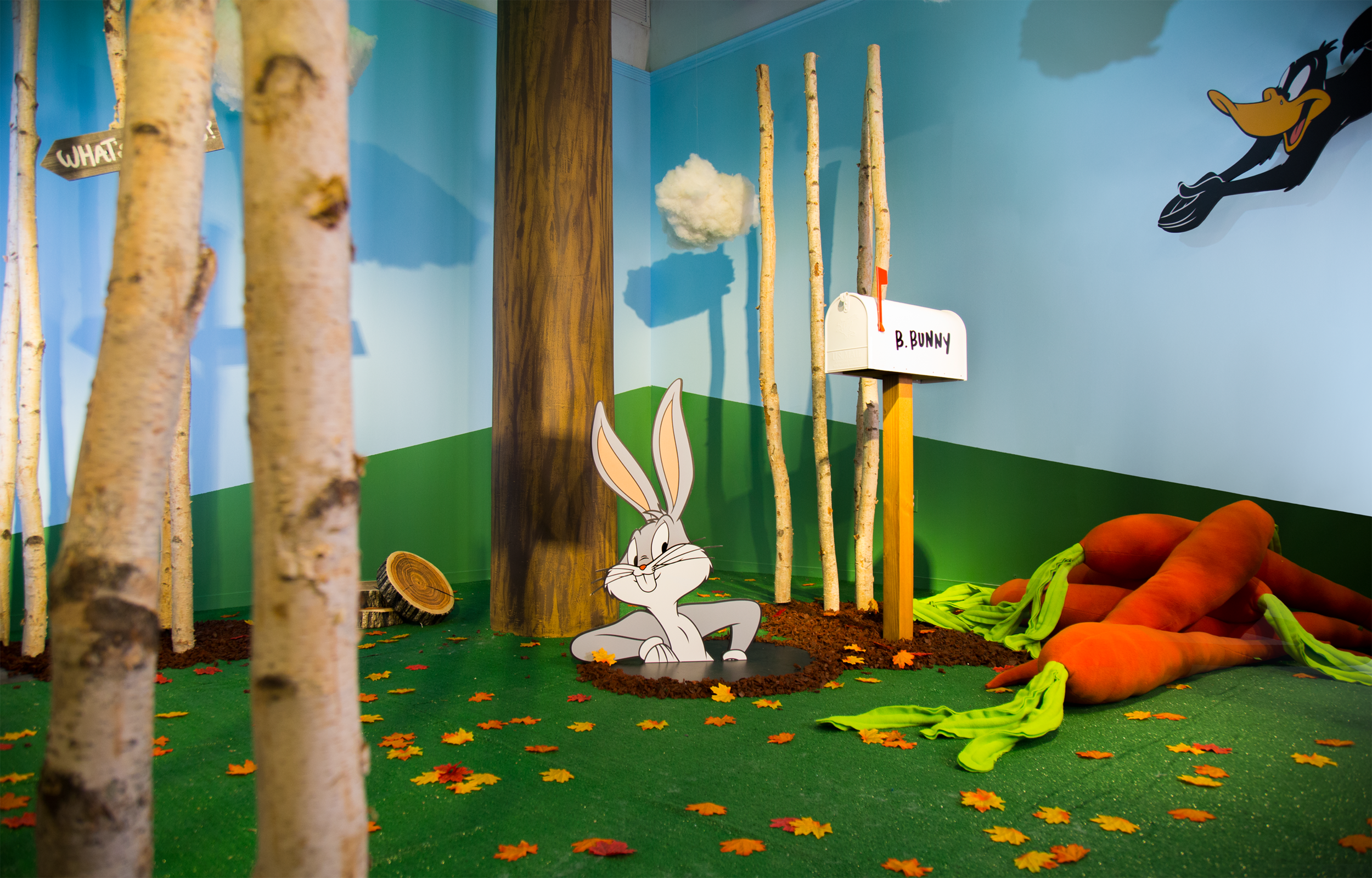 wb-getanimatedinvasion-bugsbunny.png