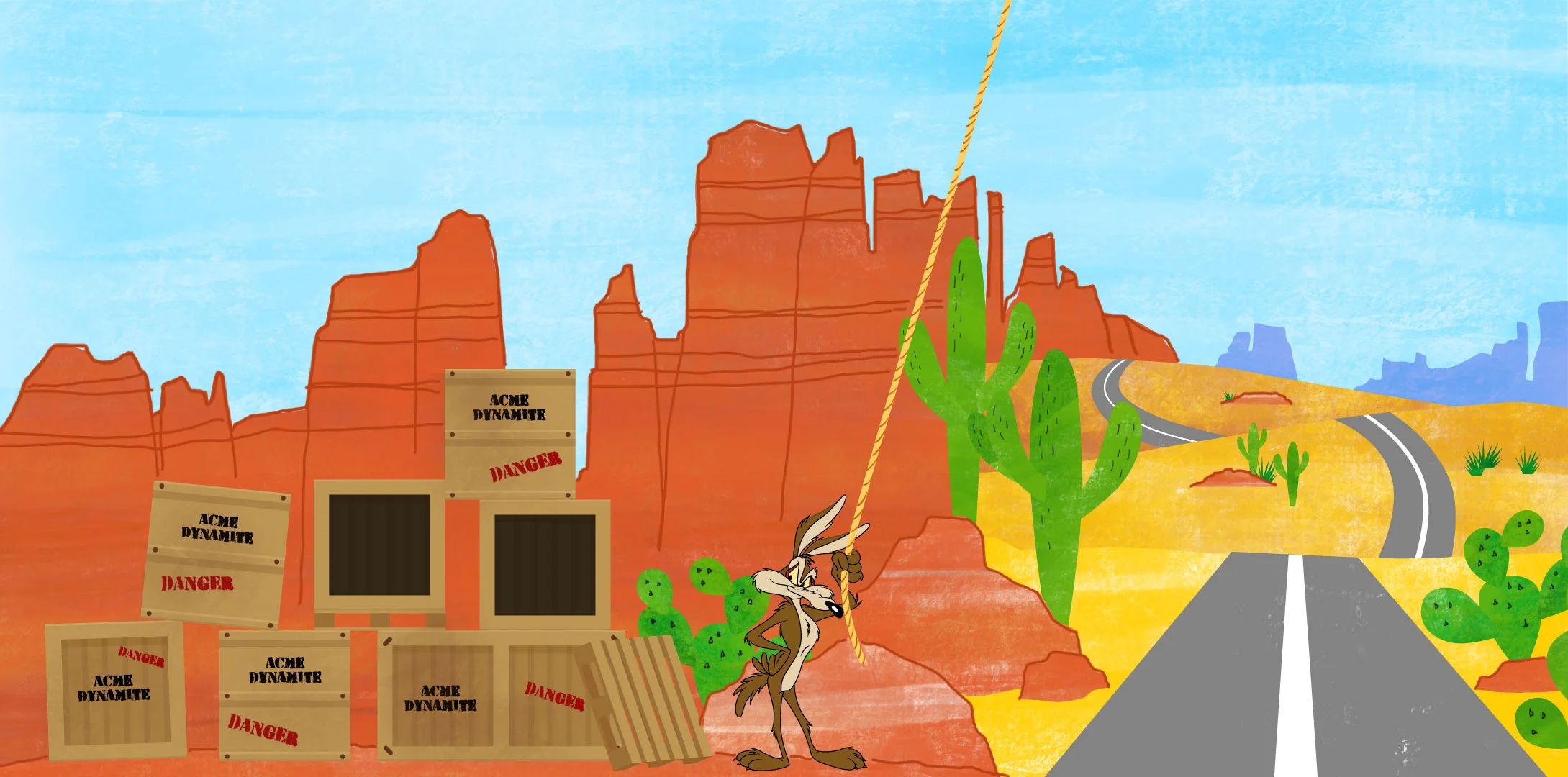 wb-popup-wileecoyotemural.jpg