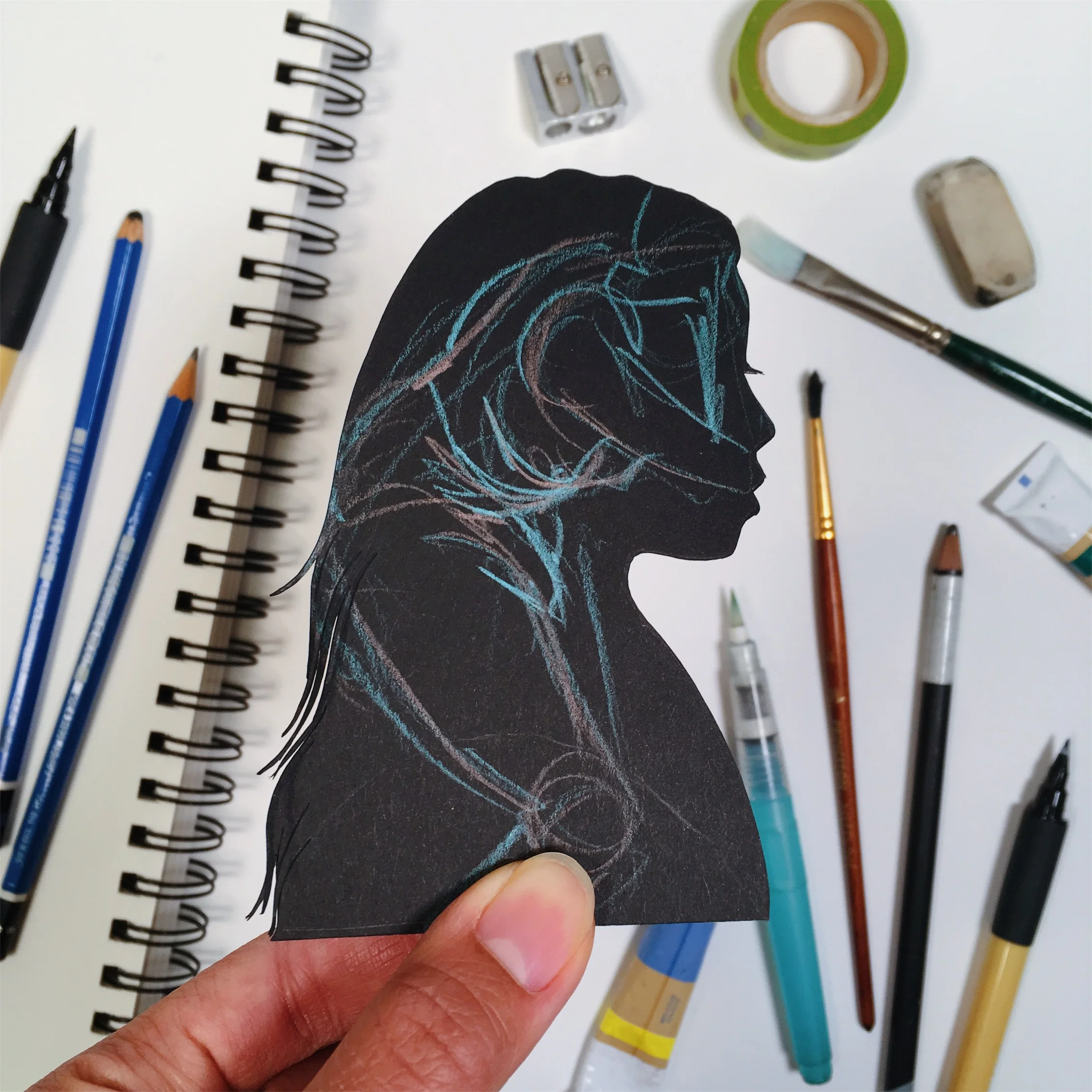 JPEG image-65AB15489593-16.jpeg