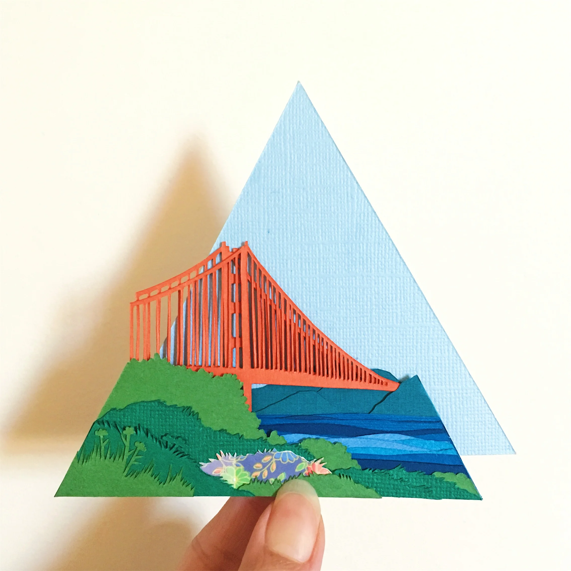 JPEG image-65AB15489593-5.jpeg