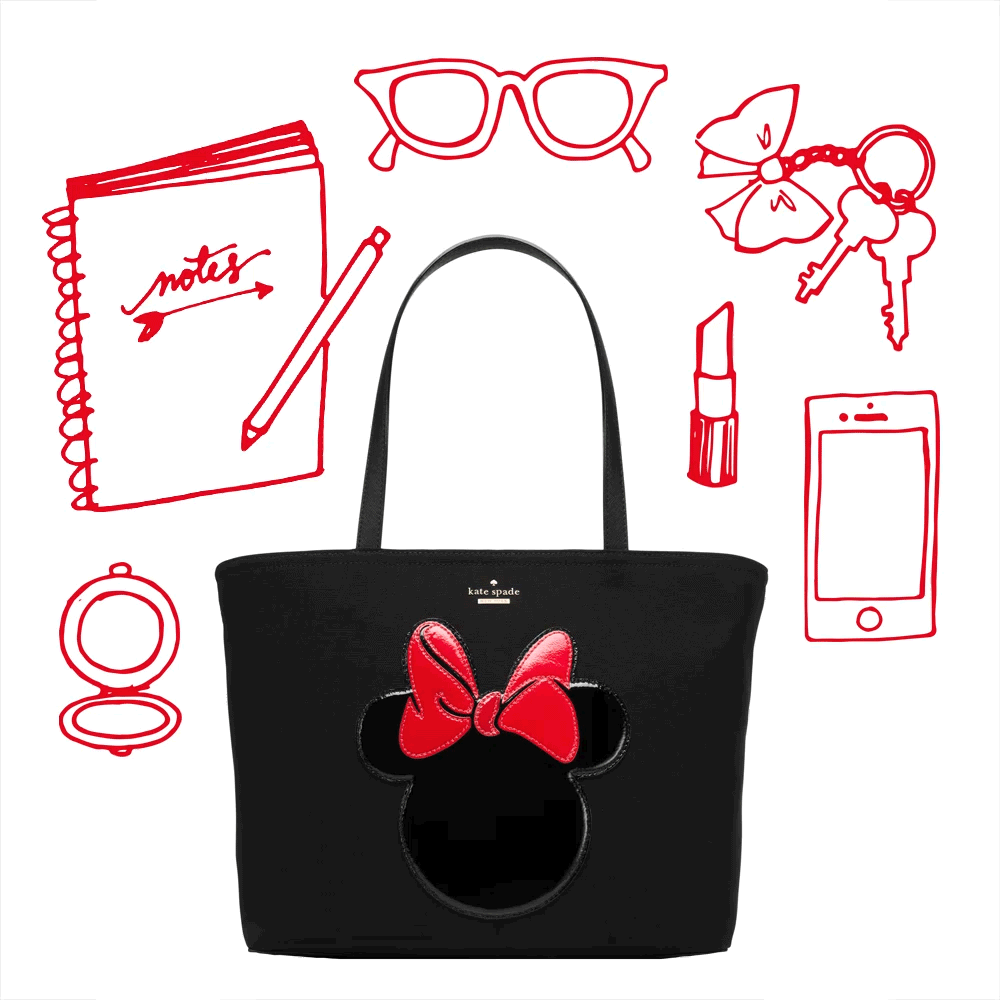 KateSpade-Animation.gif