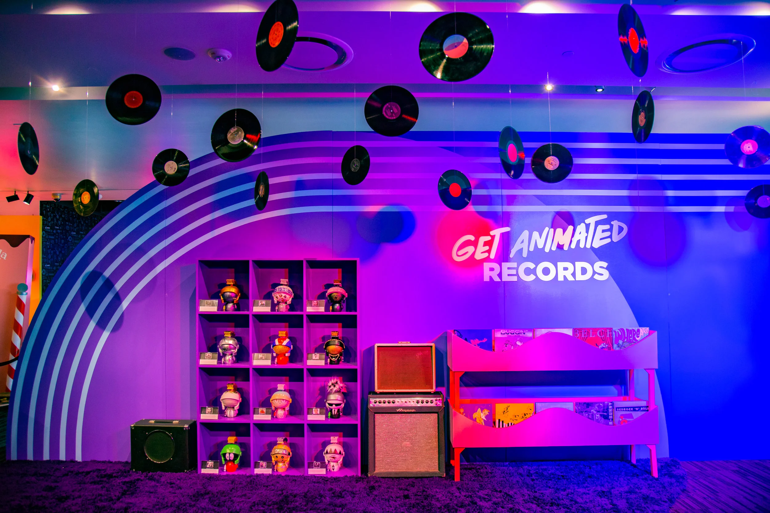 getanimatedrecords-06.jpg