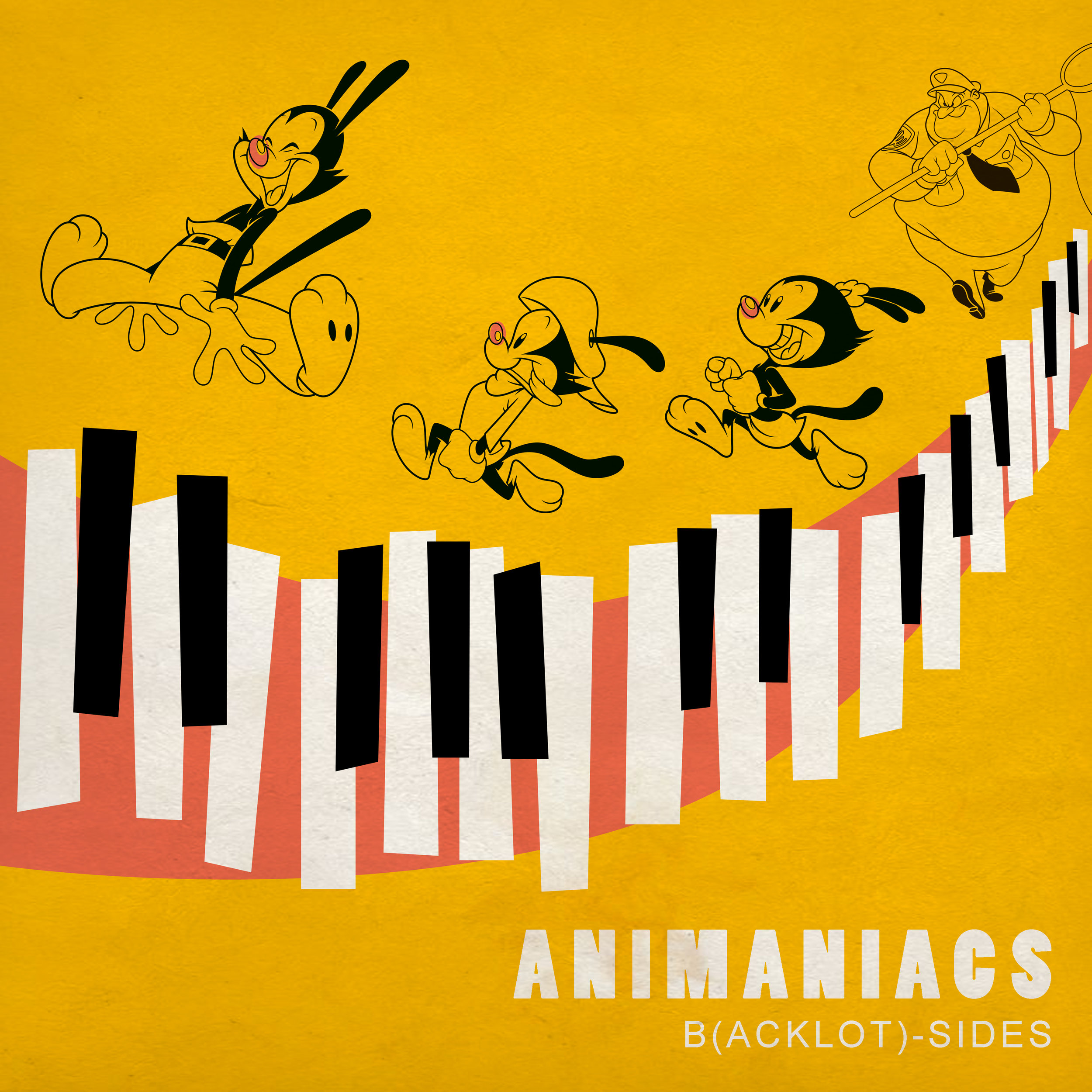 Animaniacs-Piano.jpg