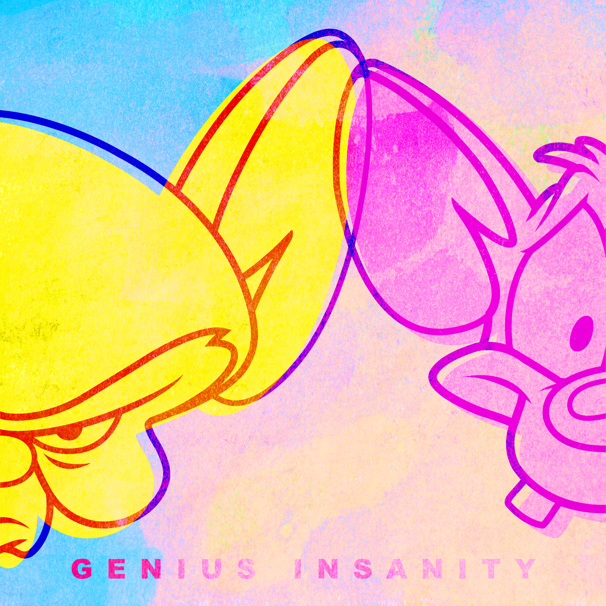 Animaniacs-Pinky_Brain.jpg