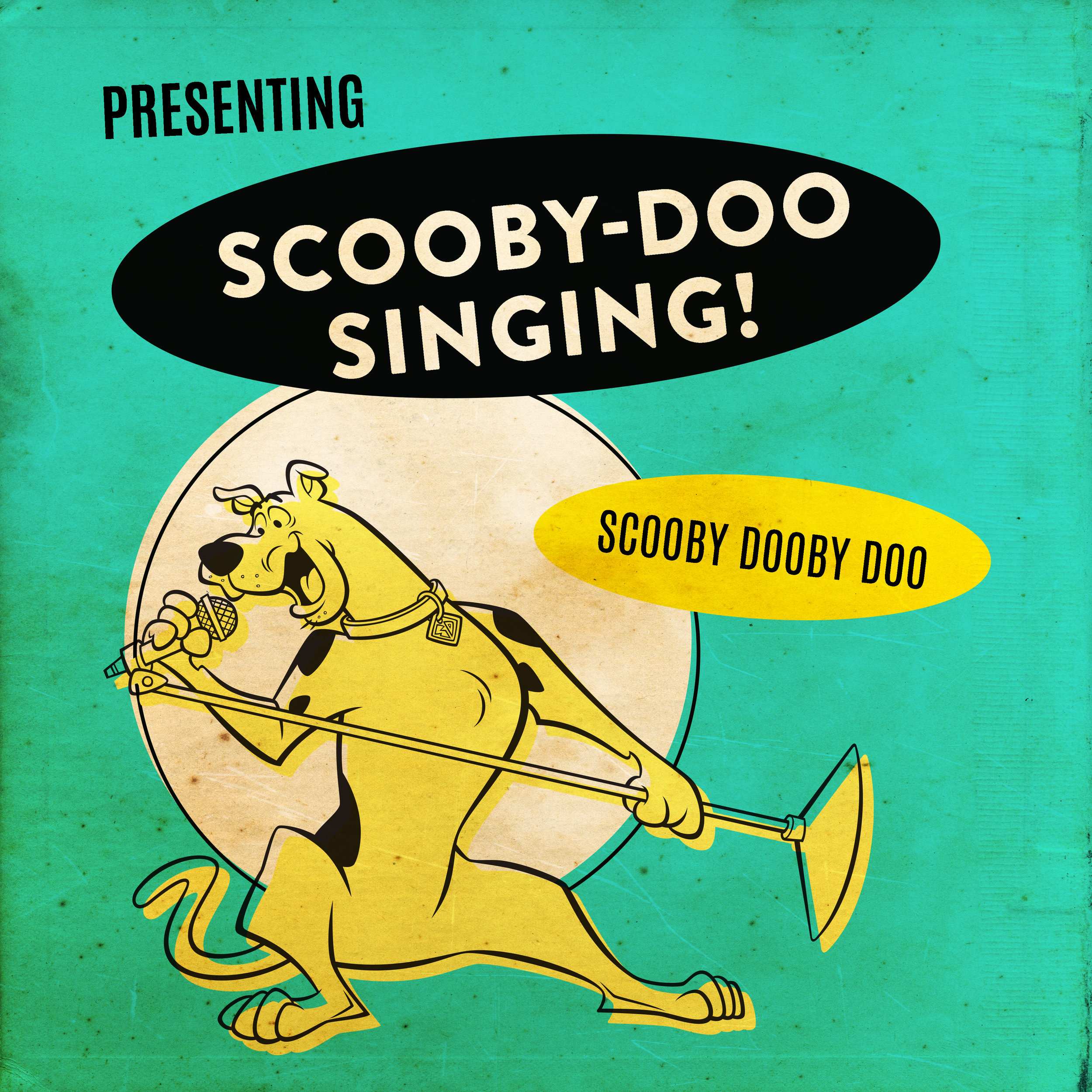 Scooby-Singing.jpg