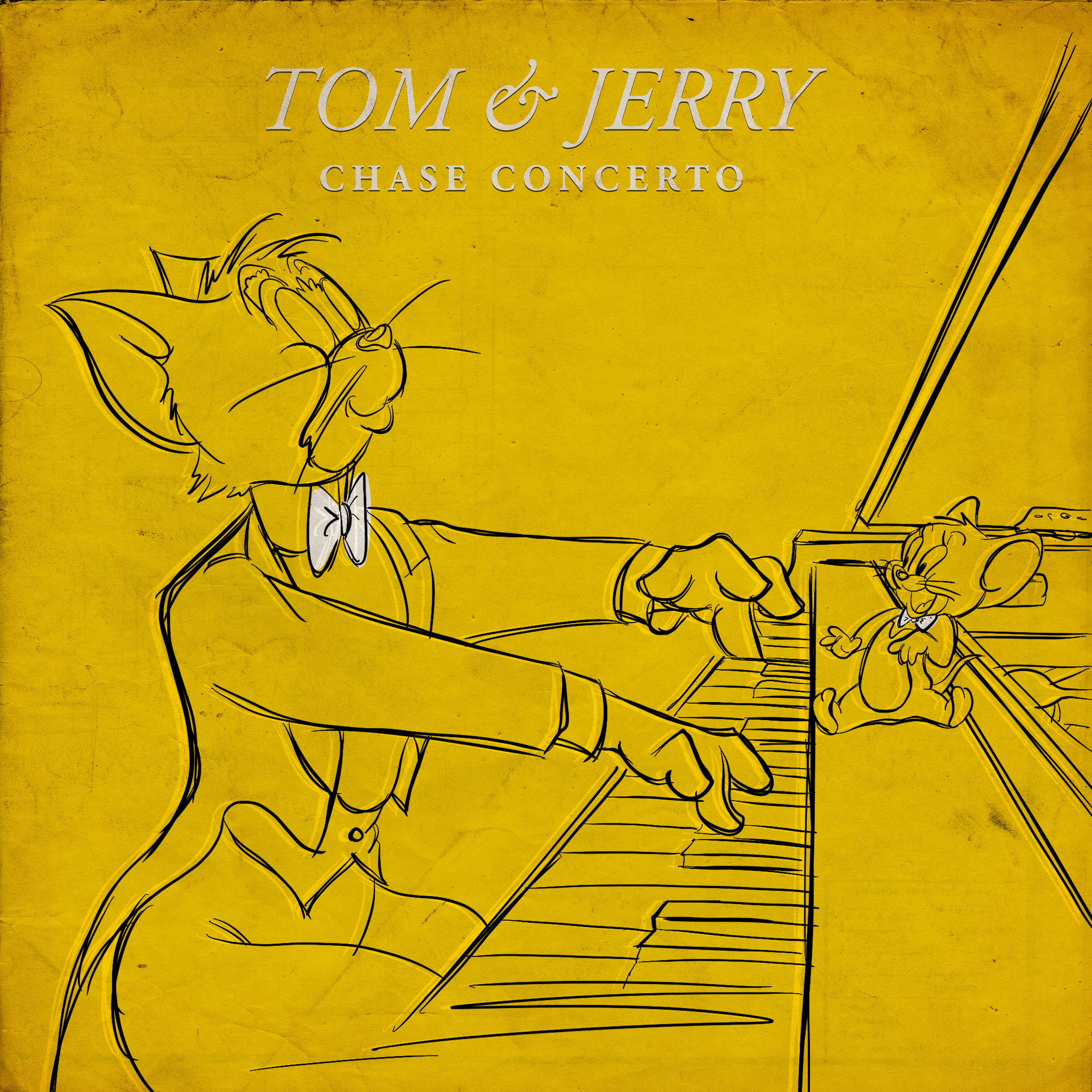 TomJerry-Piano.jpg