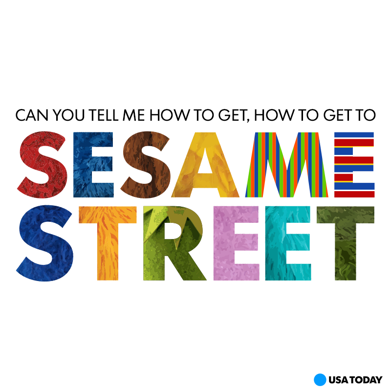 USAT-SesameStreet2-fb.png