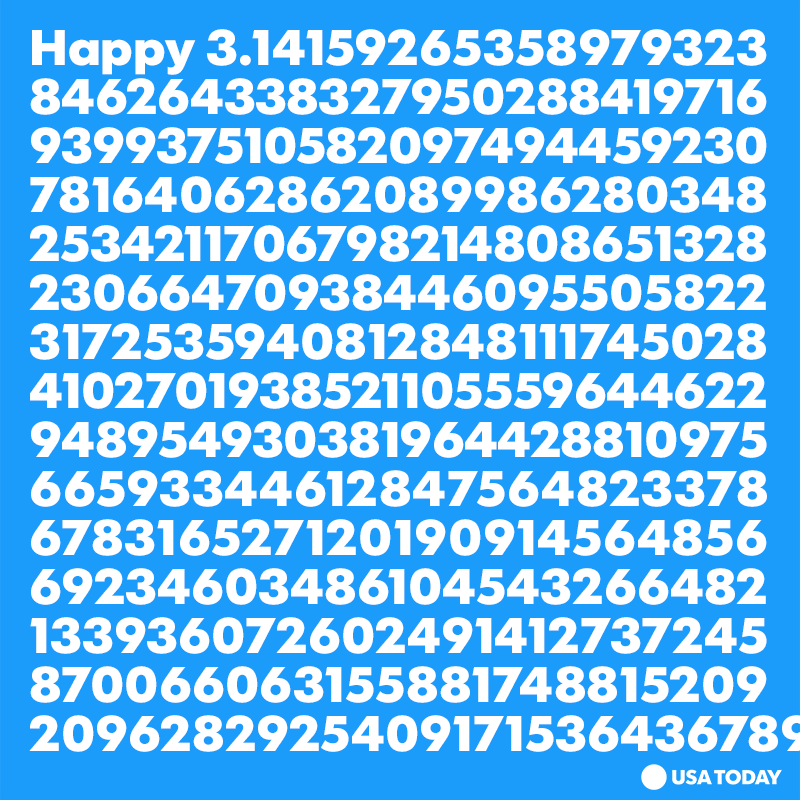 fb-PiDay.png