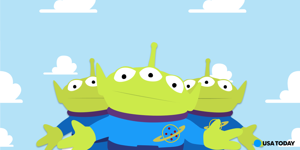 USAT-ToyStory3-tw.gif