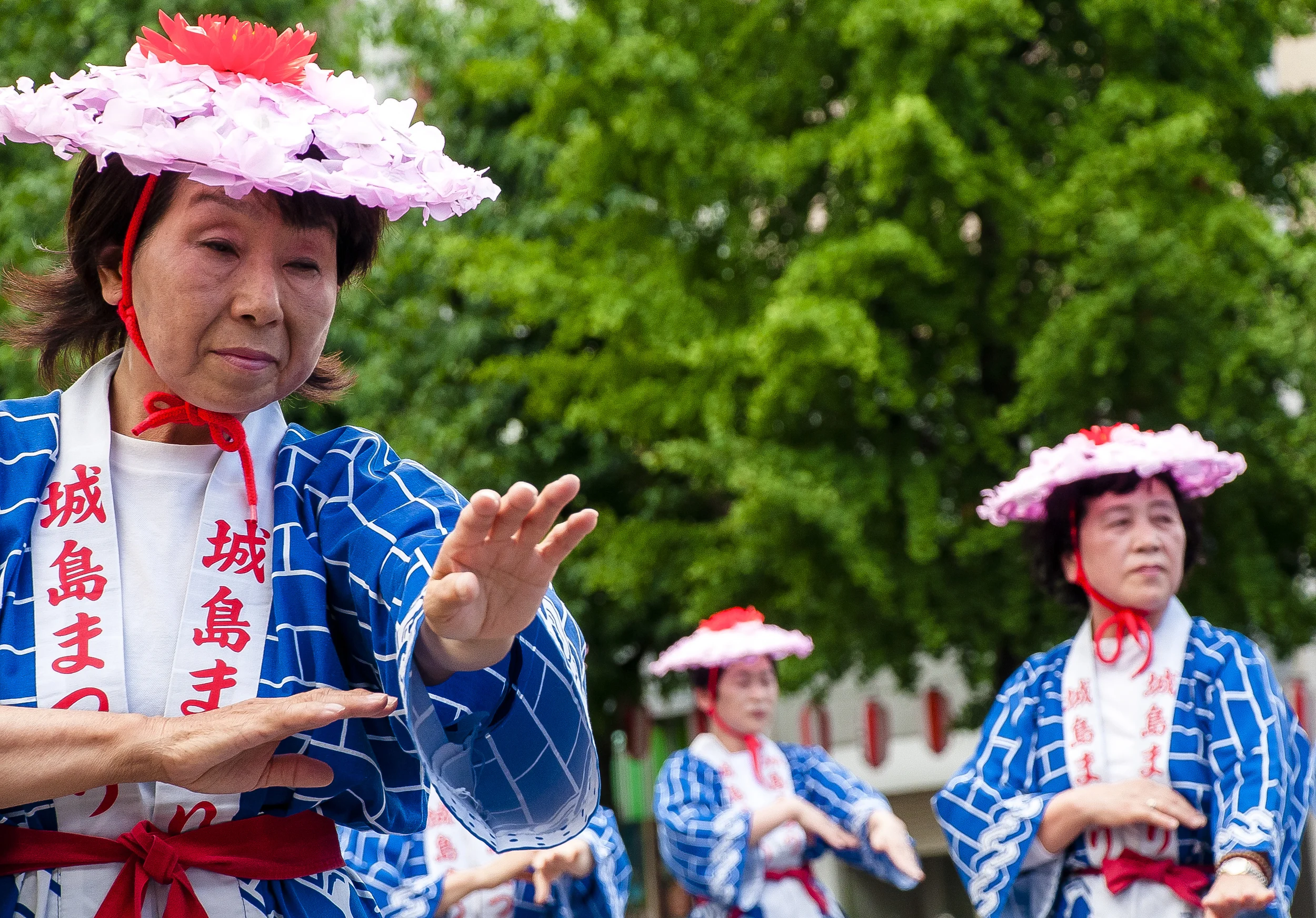 parade-kurume.jpg