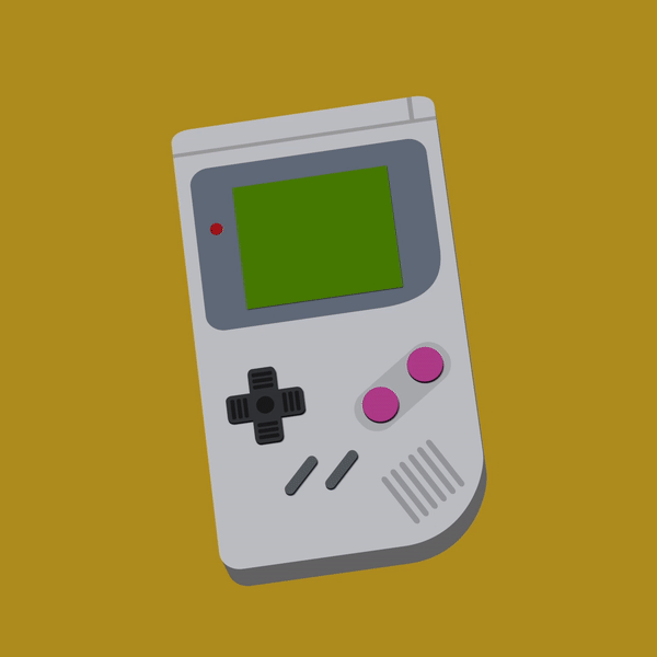 game-boy.gif