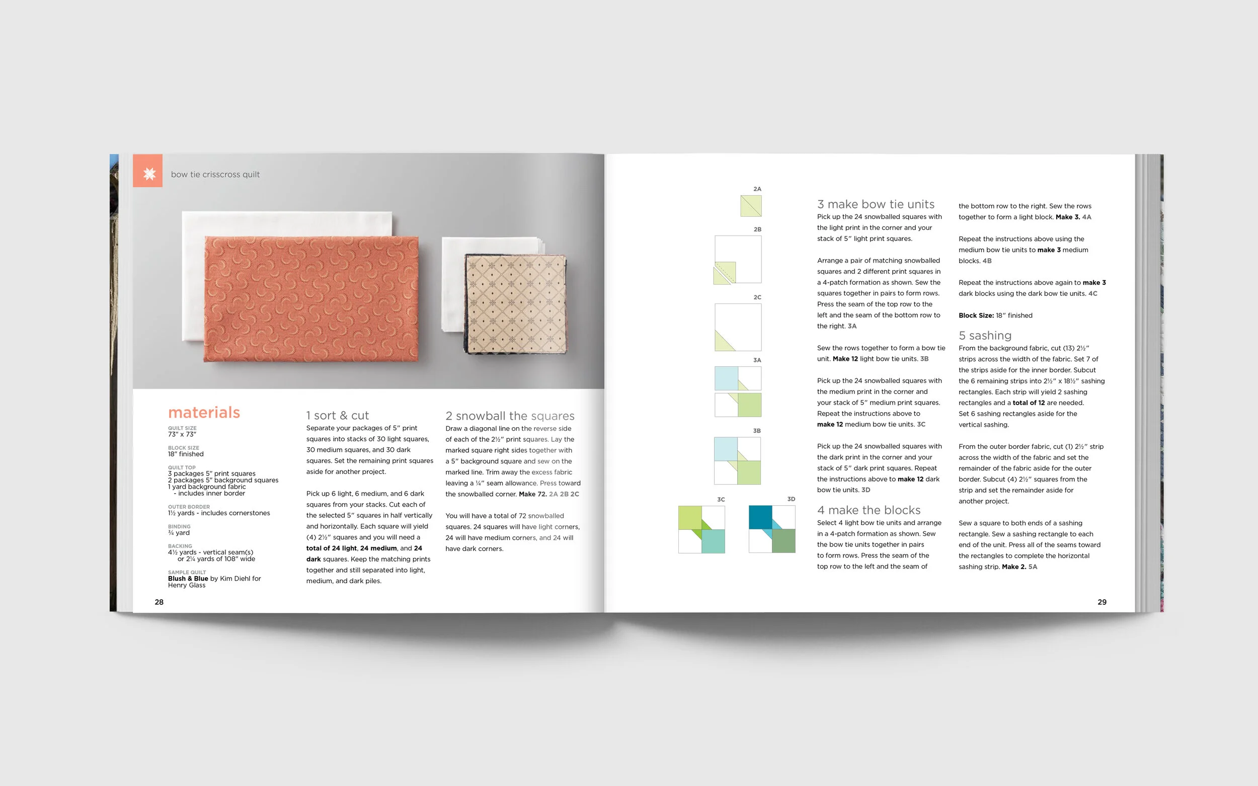 03-Spread-portfolio-3.jpg