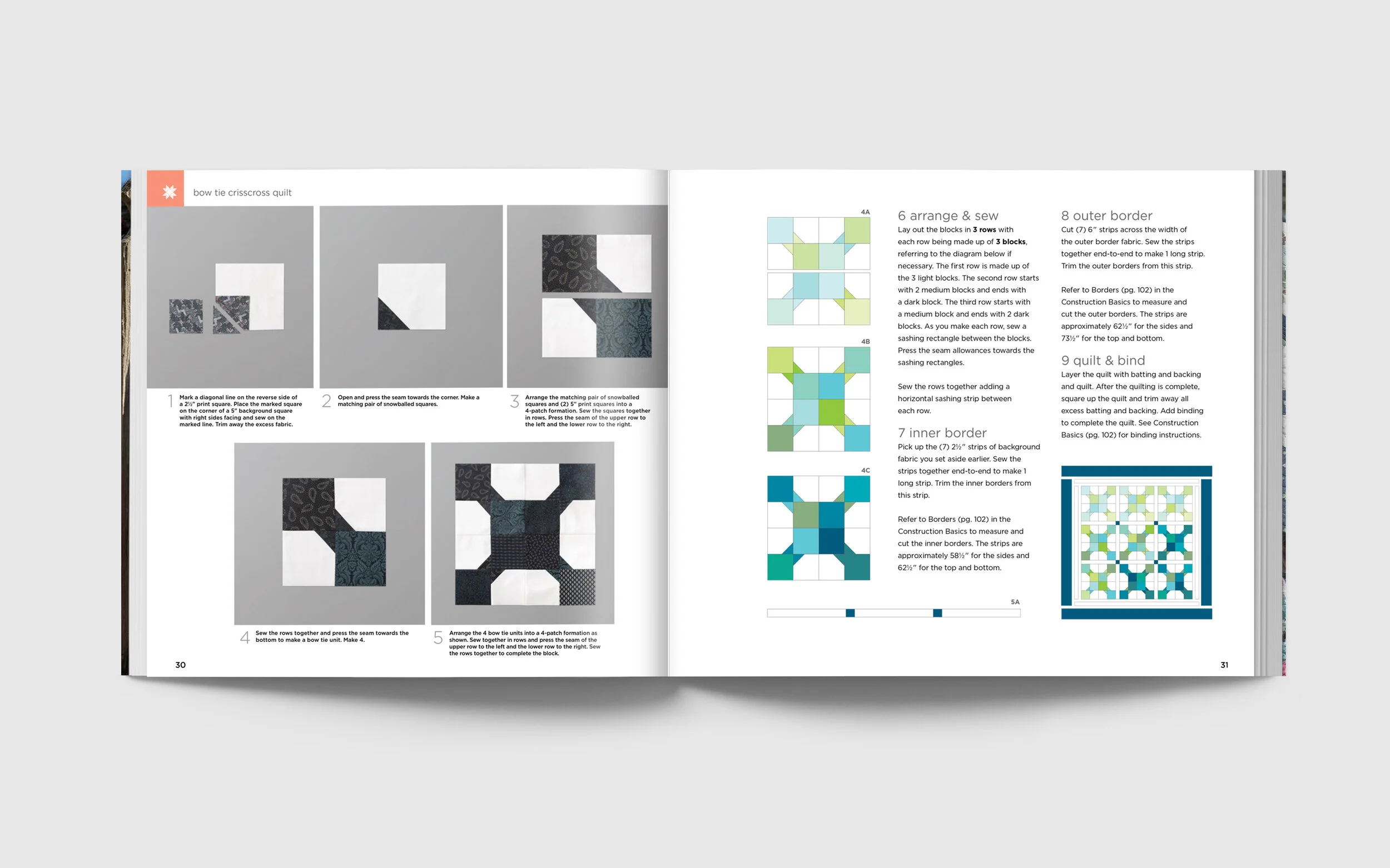 03-Spread-portfolio-4.jpg