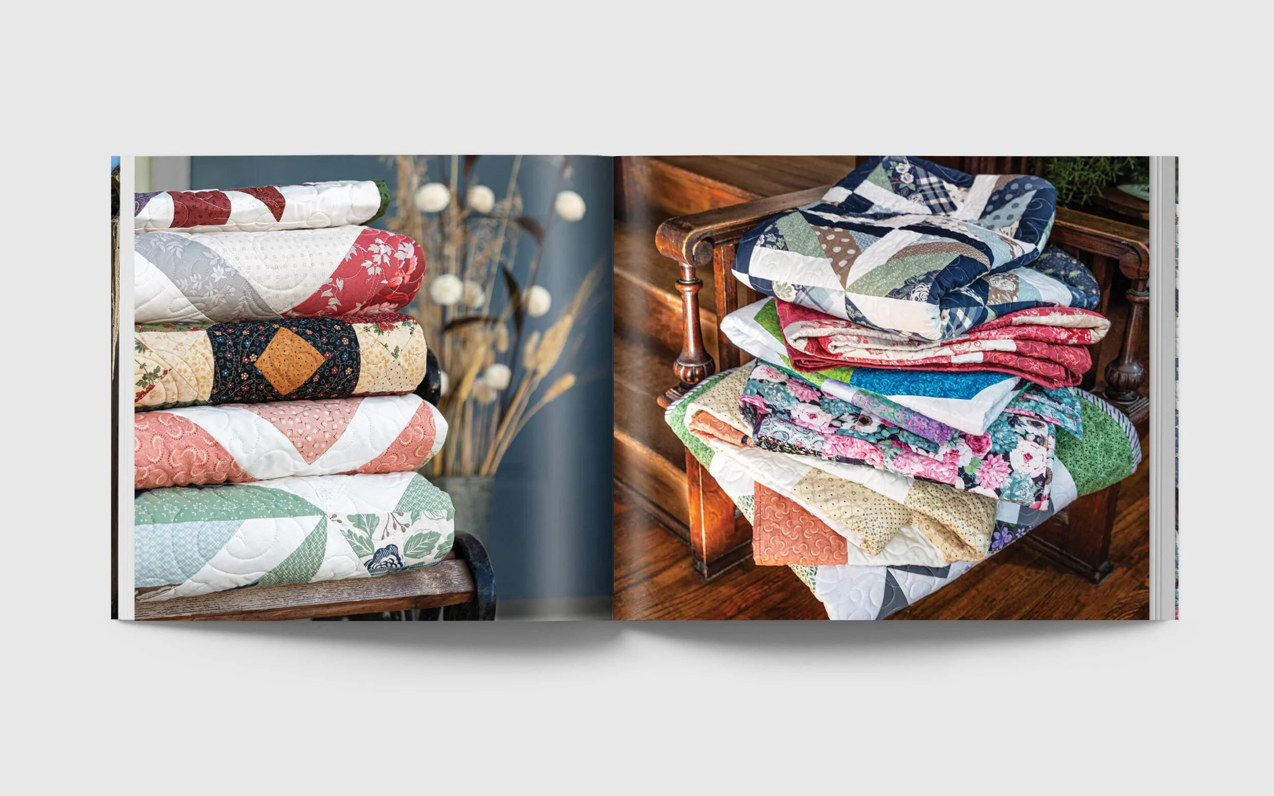 03-Spread-portfolio-5.jpg