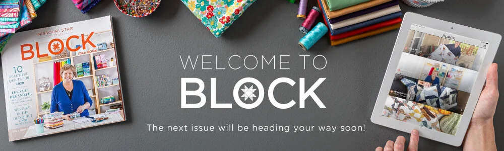 wlecome-block-subscription-3.jpg