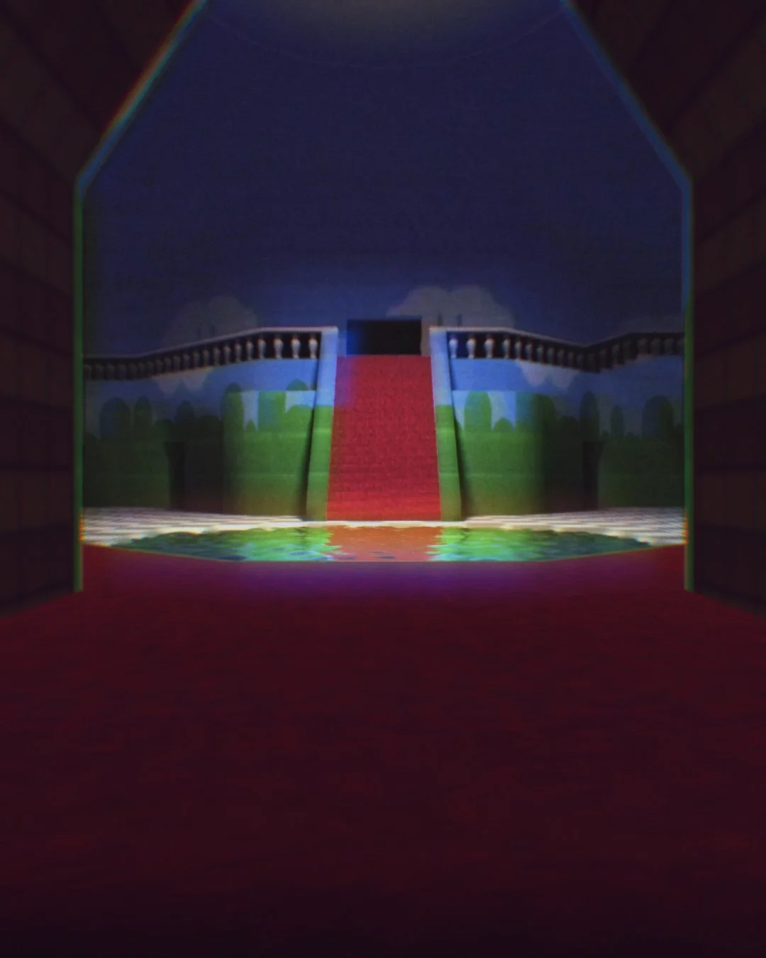Peach-Castle-Refresh-2022-b.jpg