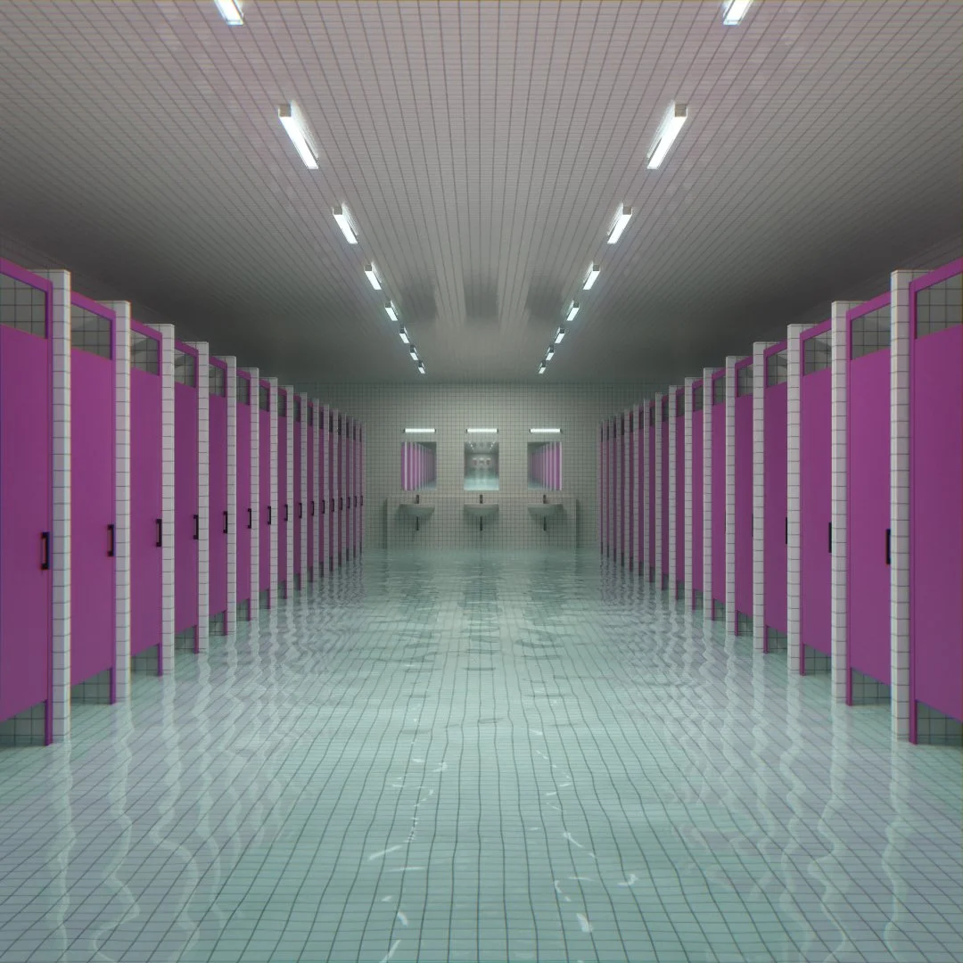 squid-bathroom1d0077 .jpg