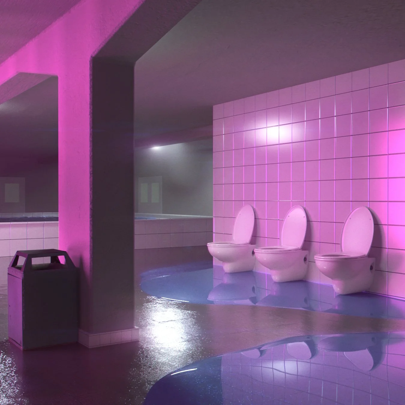 room16-1b.jpg