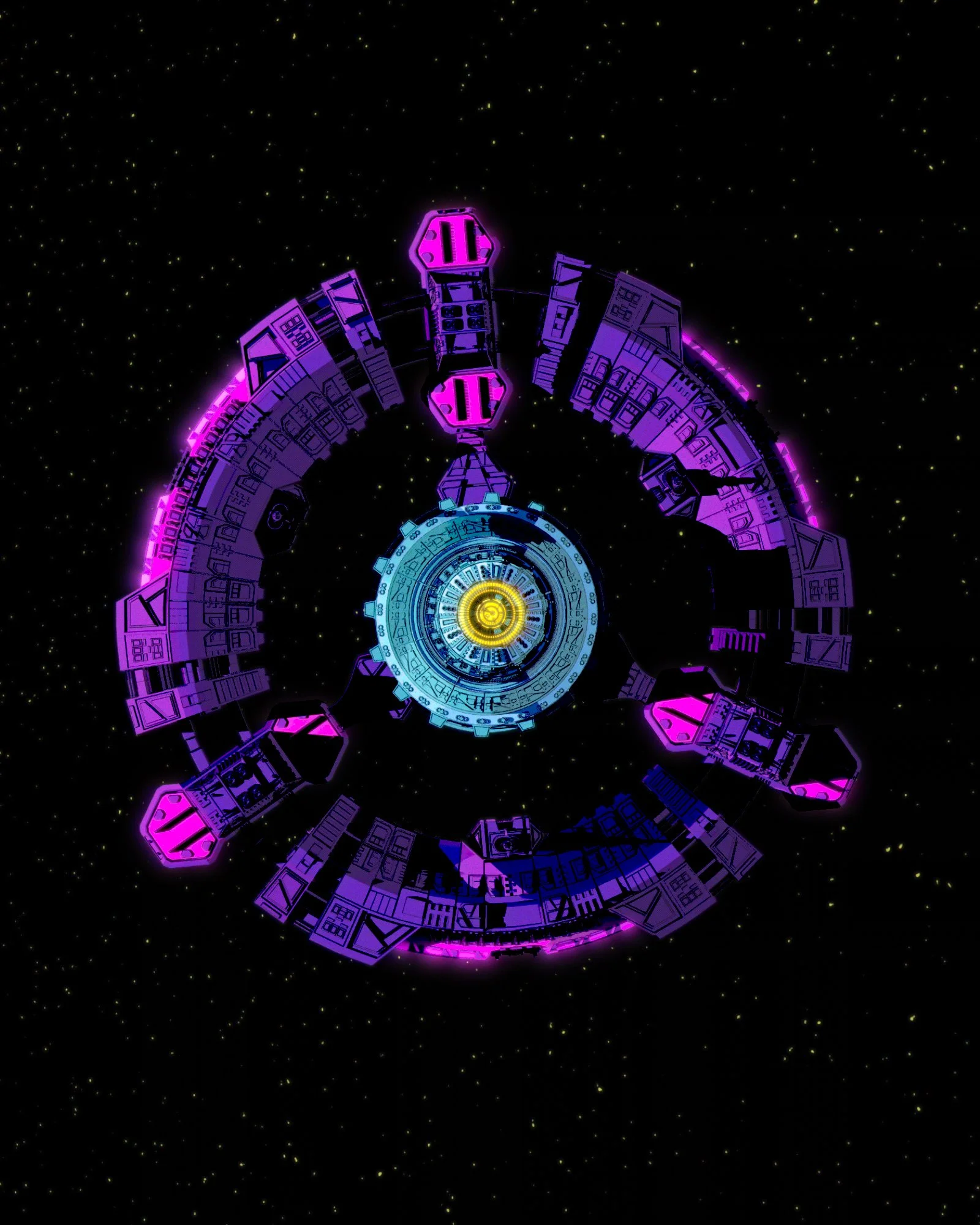 Spaceship-1c[0000-0240] assemble (0-00-08-00).jpg