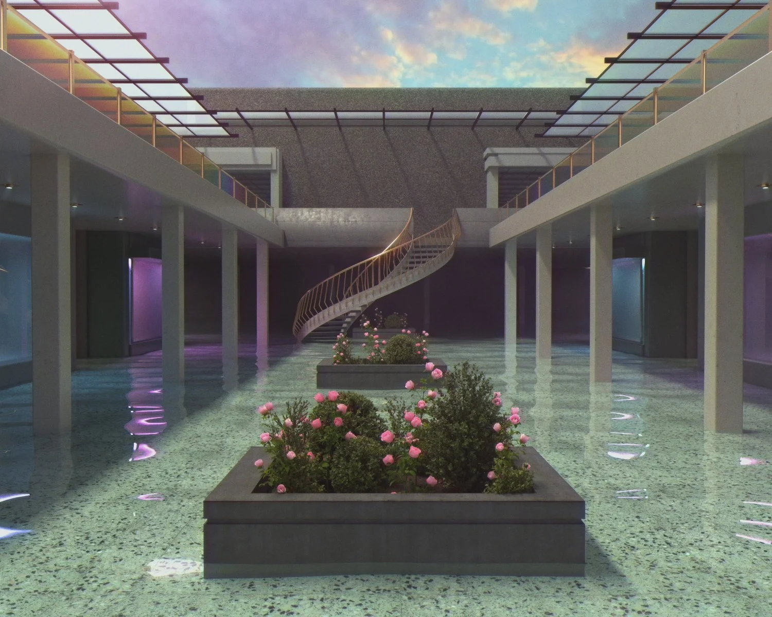 mall-pdx-1c.jpg