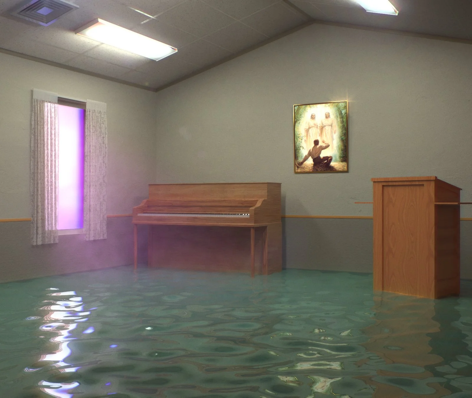 Mormon-chapel.jpg
