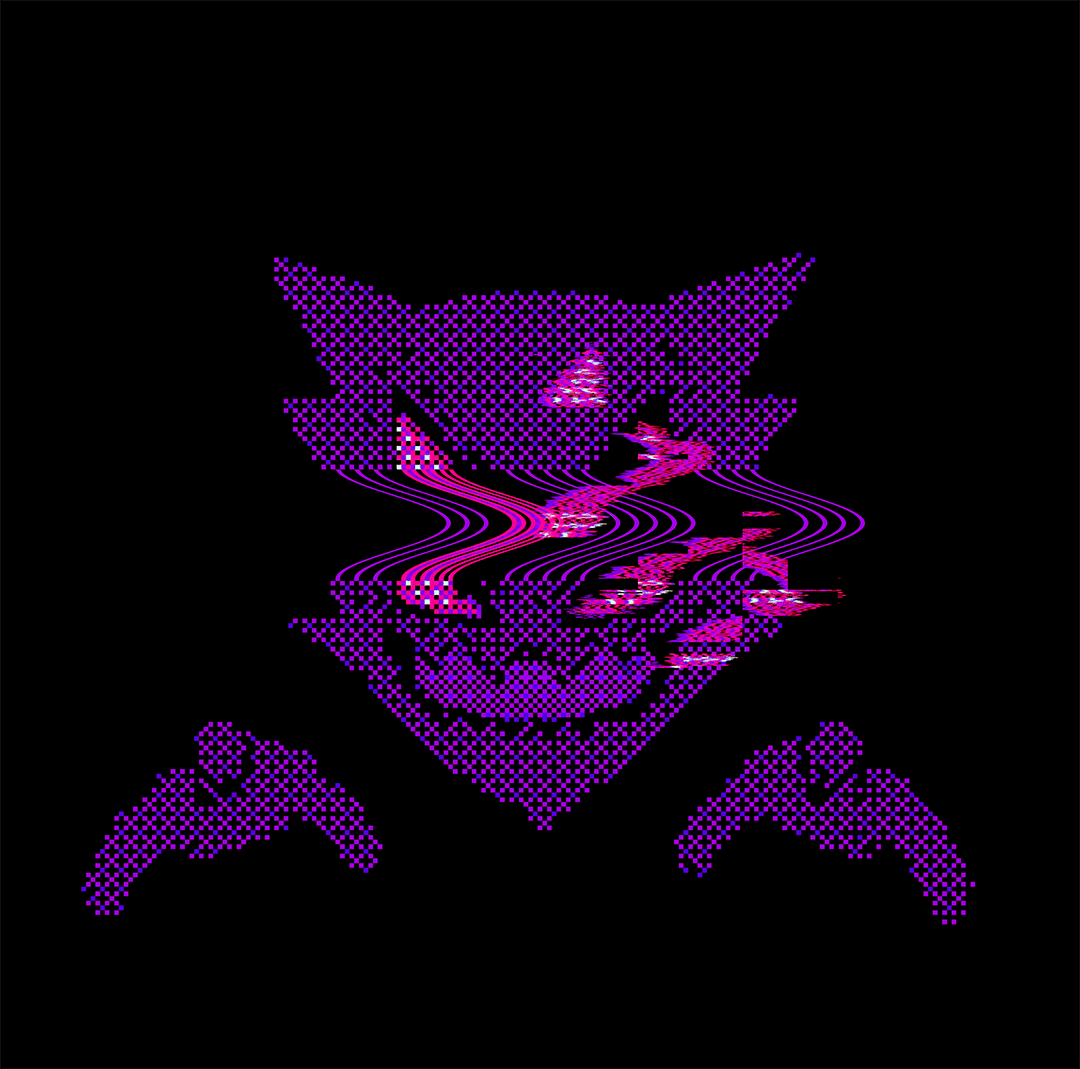 Haunter-edit.gif