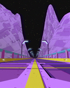 minerva-road-1a_AdobeExpress.gif