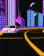 Japan-road-1c-3_AdobeExpress.gif