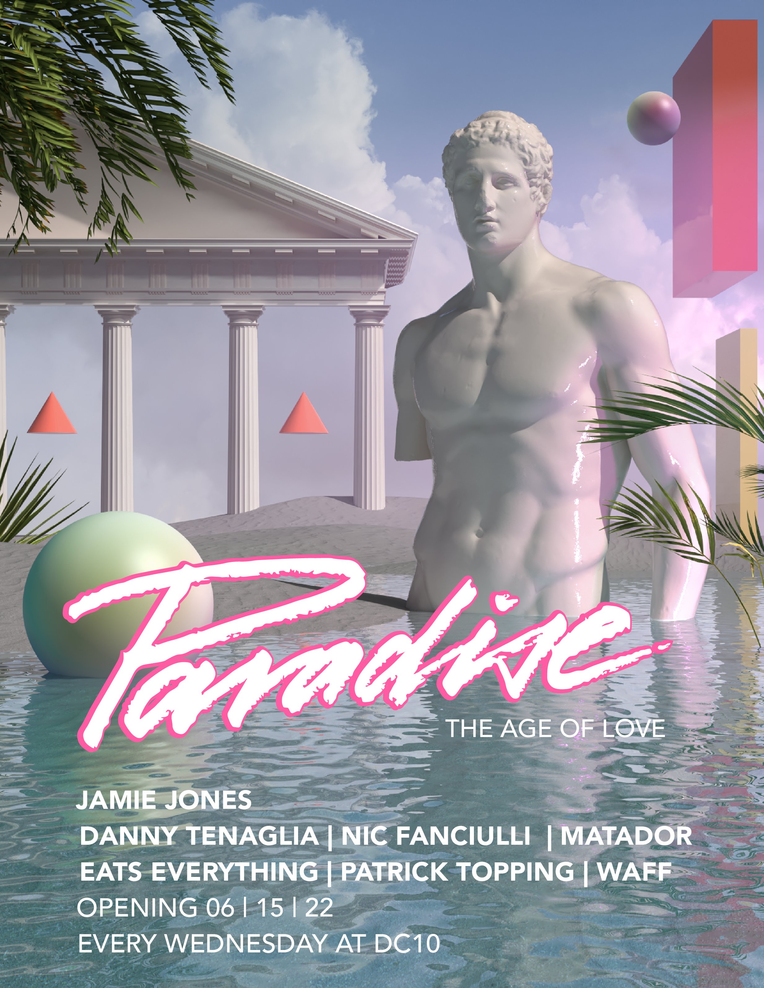 Paradise-mockup-Artboard 1 copy 2.jpg