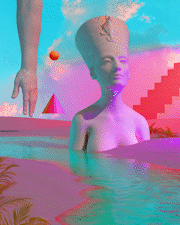 nefertiti-animation-video_AdobeExpress.gif