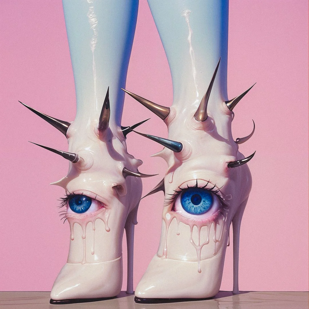 SURREAL_HEELS.jpg