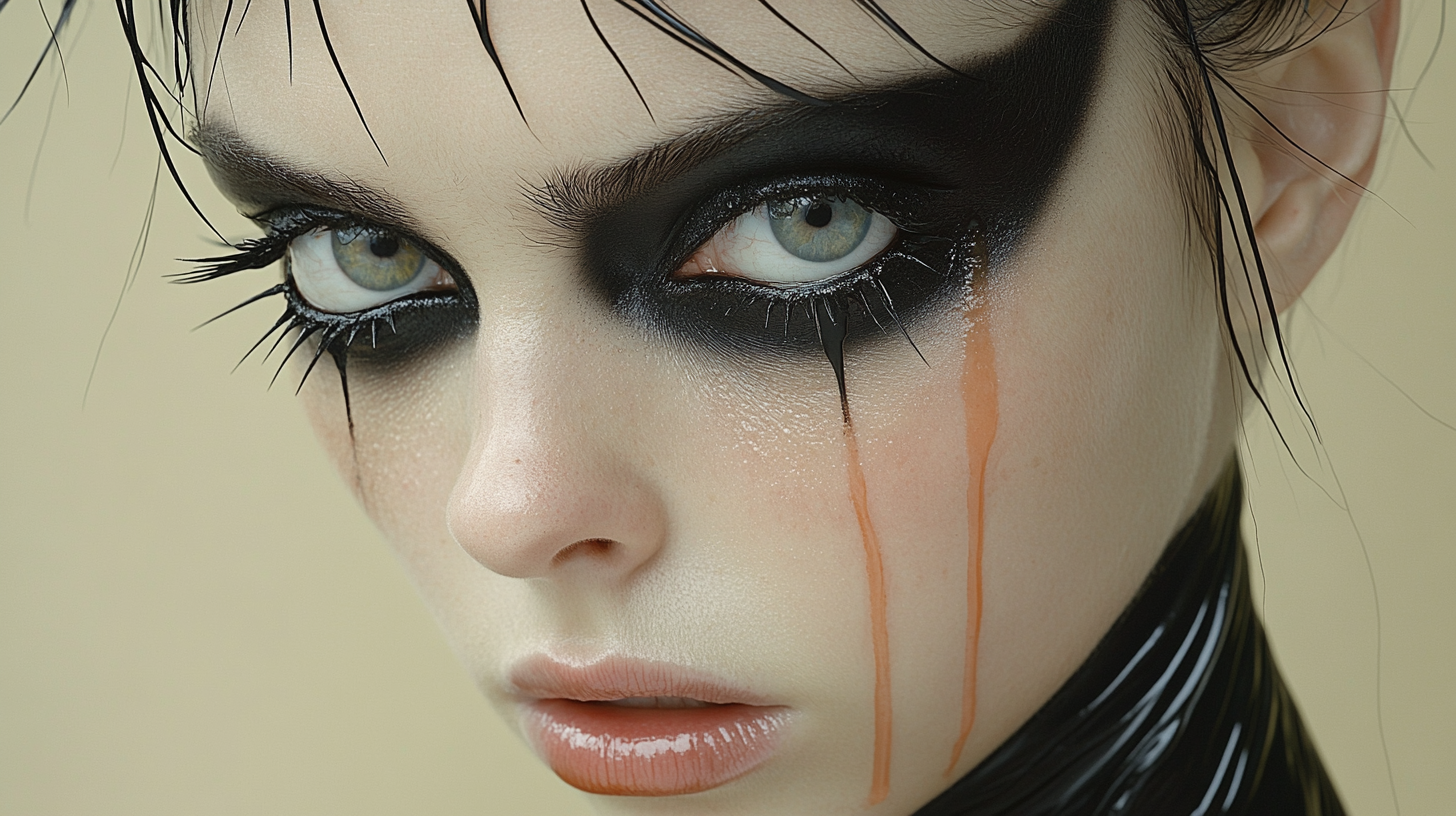 0xmacbeth_extreme_Close-up_portrait_woman_latex_spikes_surrea_0c2d081e-39d6-4ed9-9be0-d8e605f3cab8_2.png