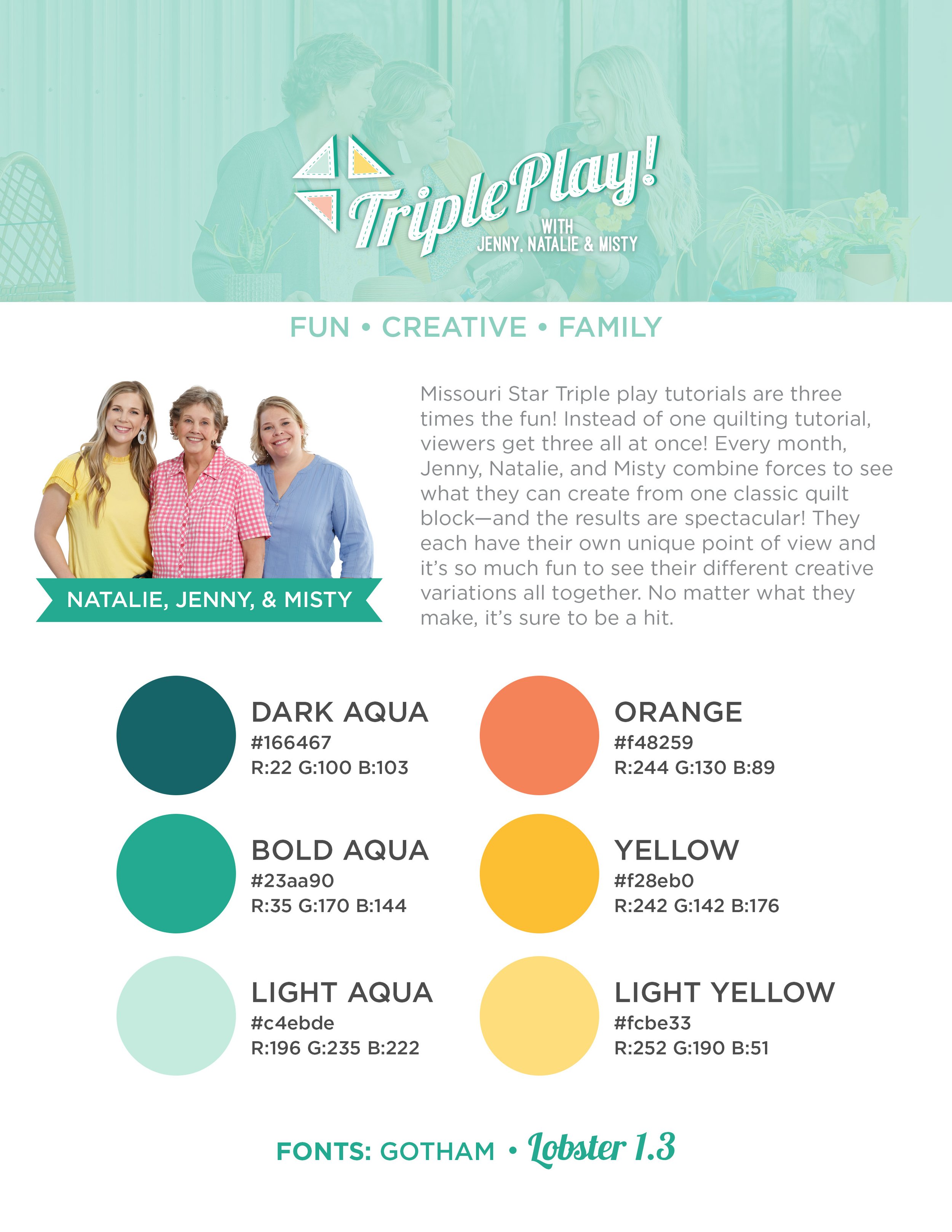 Triple Play Tutorials Brand Guide.jpg