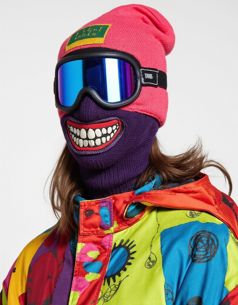 fabric-ski_00597_.png