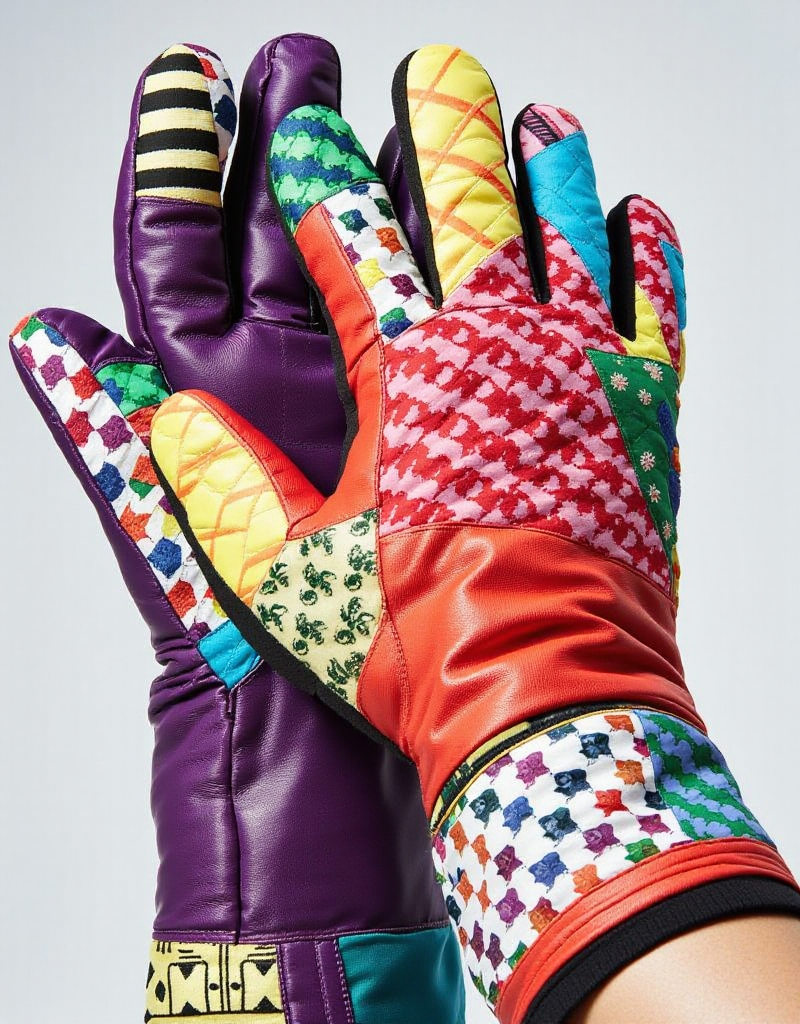 fabric-ski_00689_.png