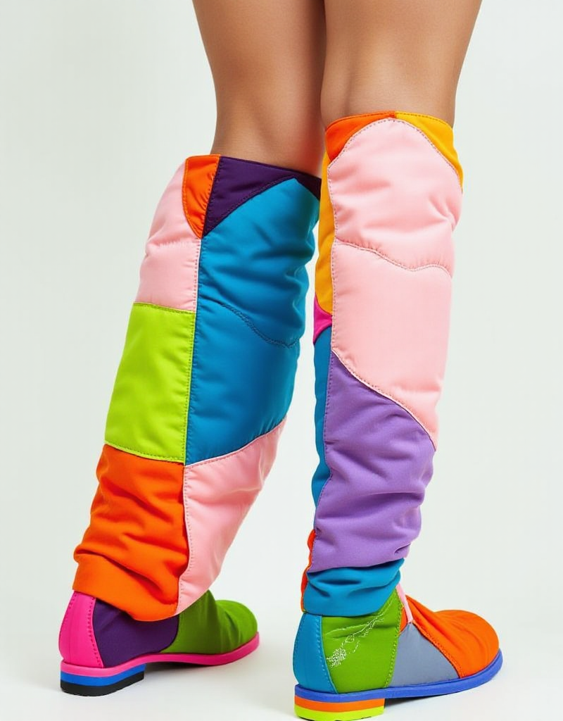 fabric-ski_00706_.png