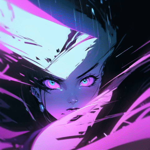 HUG-anime-hi-res_00012 (1).gif