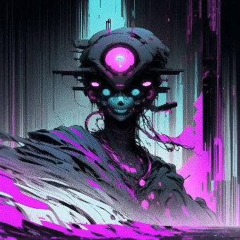 cyber-samuria-hi-re_00016_thf4 (1).gif